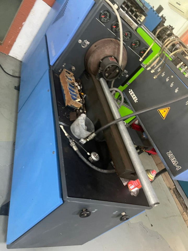 CATPILLAR ,BOSCH, CUMMINS , VOLVO, SCANIA ALL MODELS OF DIFFERENT BRAND - Injektor za HVAC oprema: slika 4 CATPILLAR ,BOSCH, CUMMINS , VOLVO, SCANIA ALL MODELS OF DIFFERENT BRAND - Injektor za HVAC oprema: slika 4