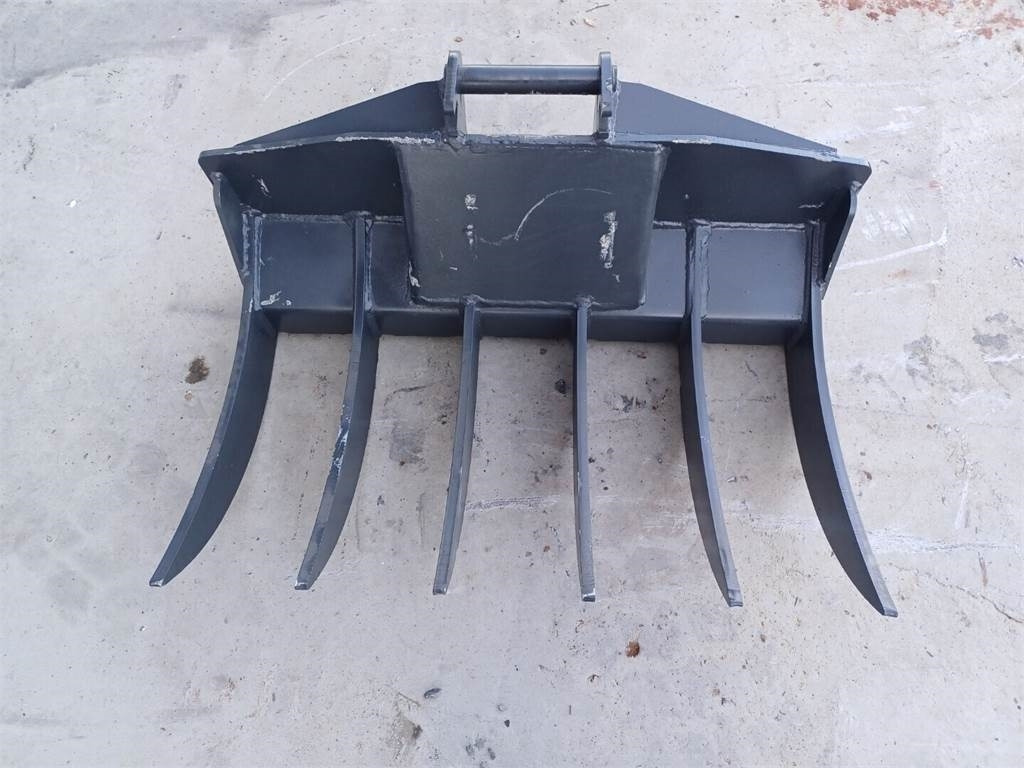 Kantohara 1000/6 s40 - Žlica za Gradbeni stroj: slika 1 Kantohara 1000/6 s40 - Žlica za Gradbeni stroj: slika 1