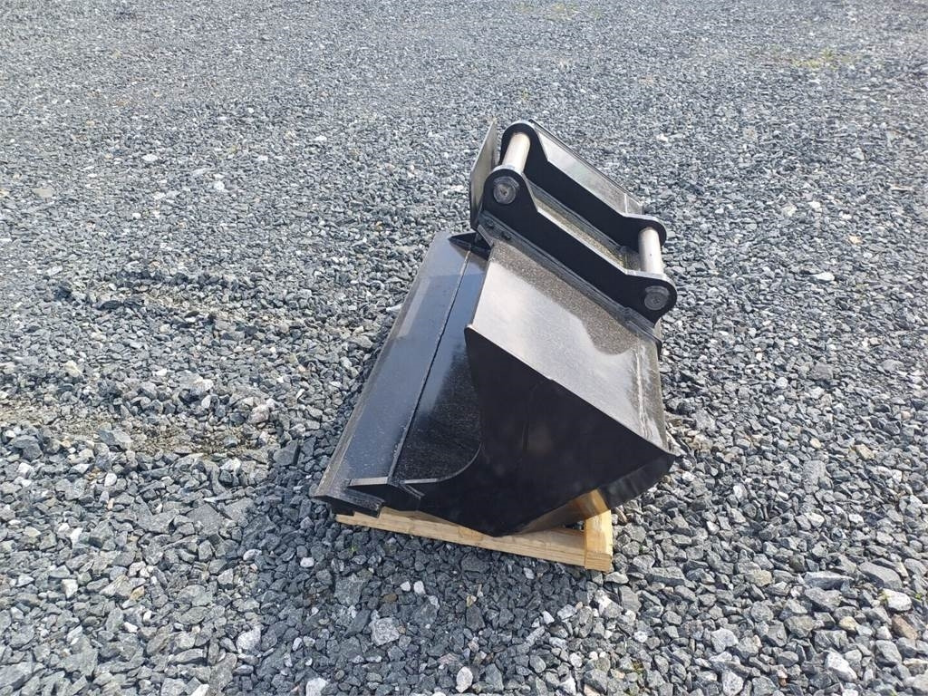 Luiskakauha S60 1500 - Žlica za Gradbeni stroj: slika 4 Luiskakauha S60 1500 - Žlica za Gradbeni stroj: slika 4