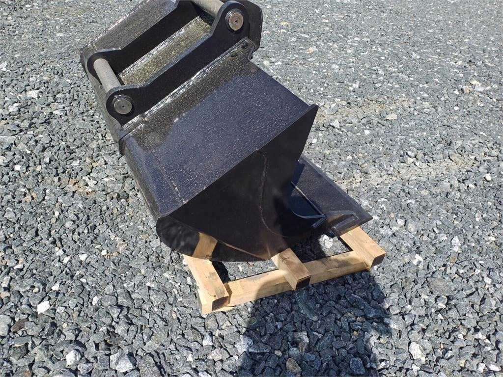 Luiskakauha S60 1500 - Žlica za Gradbeni stroj: slika 2 Luiskakauha S60 1500 - Žlica za Gradbeni stroj: slika 2