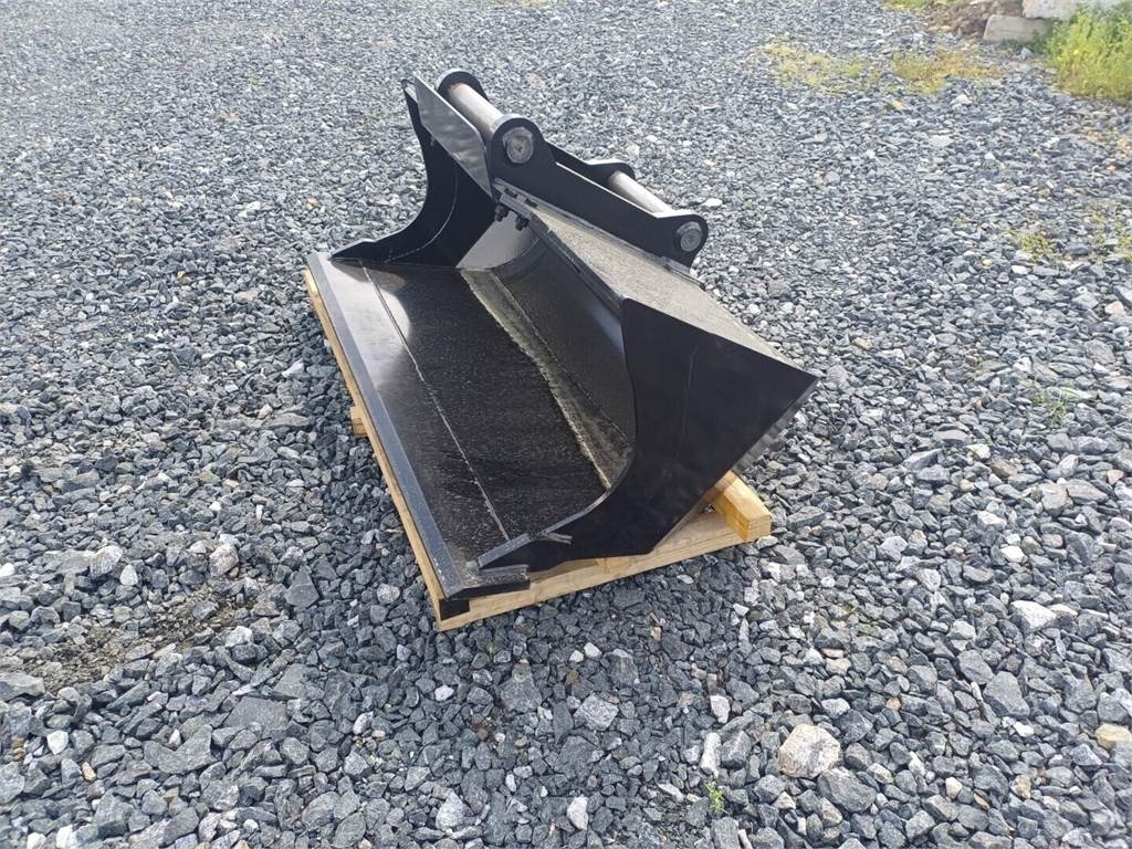 Luiskakauha S60 1500 - Žlica za Gradbeni stroj: slika 3 Luiskakauha S60 1500 - Žlica za Gradbeni stroj: slika 3