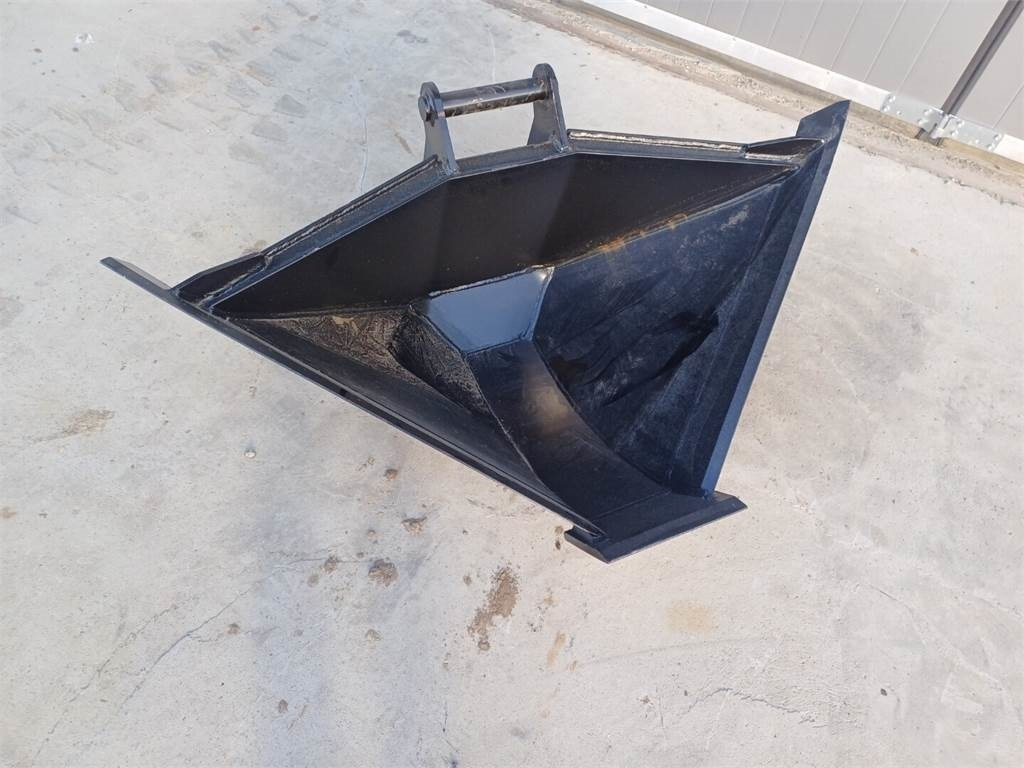 Tarfin Pelto-ojakauha s40 200L - Žlica za Gradbeni stroj: slika 2 Tarfin Pelto-ojakauha s40 200L - Žlica za Gradbeni stroj: slika 2
