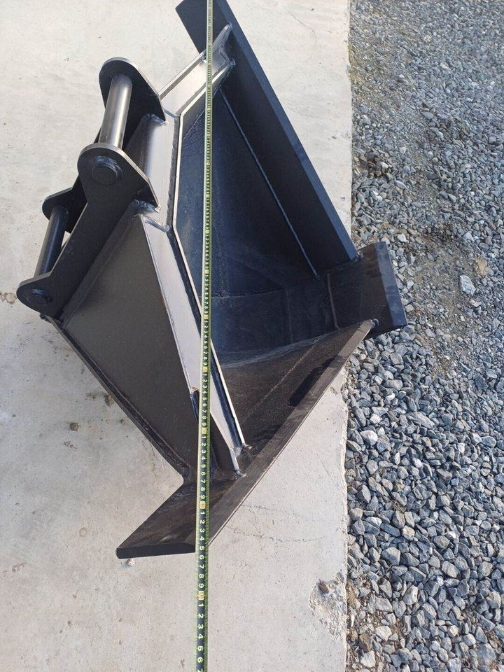 Tarfin Pelto-ojakauha s45 290L - Žlica za Gradbeni stroj: slika 5 Tarfin Pelto-ojakauha s45 290L - Žlica za Gradbeni stroj: slika 5