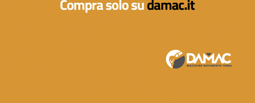 CASE 721 - Mini nakladalec: slika 5 CASE 721 - Mini nakladalec: slika 5