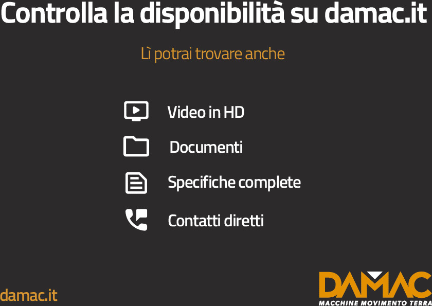 FIAT KOBELCO E115SR - Bager goseničar: slika 4 FIAT KOBELCO E115SR - Bager goseničar: slika 4