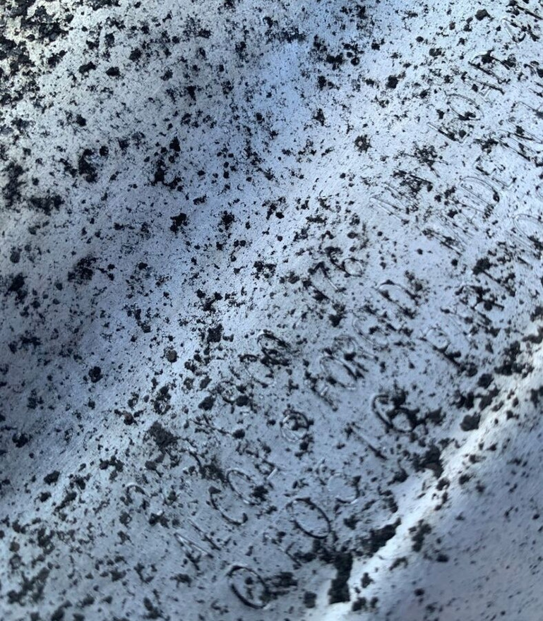 FELGI FELGA ALUMINIOWA ALCOA 22.5 X 9.00 - Platišče za Tovornjak: slika 3 FELGI FELGA ALUMINIOWA ALCOA 22.5 X 9.00 - Platišče za Tovornjak: slika 3