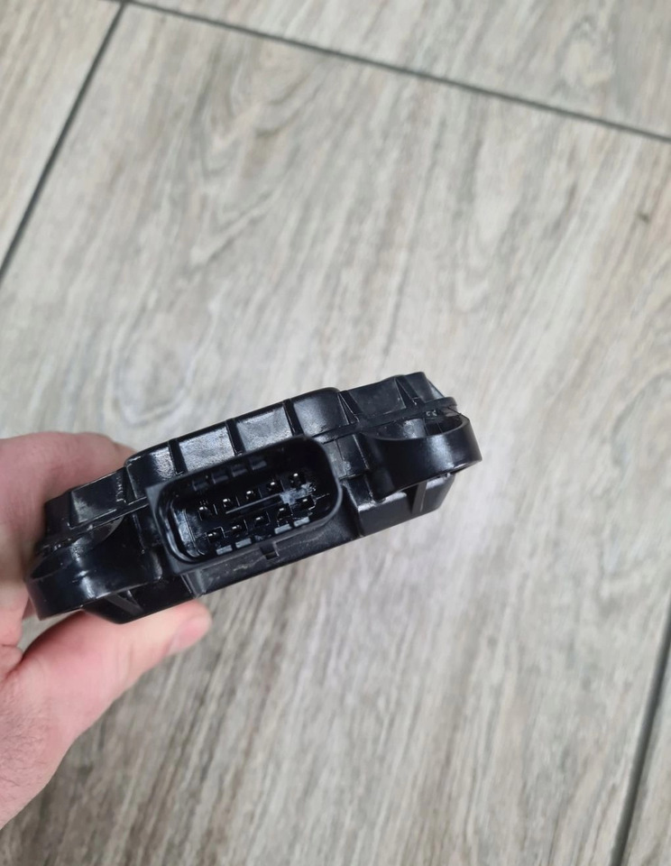 FORD F-MAX KNORR-BREMSE K096653H001 575127535 210101163 54087259C K155778 Z228902 Z246709 - Senzor: slika 1 FORD F-MAX KNORR-BREMSE K096653H001 575127535 210101163 54087259C K155778 Z228902 Z246709 - Senzor: slika 1