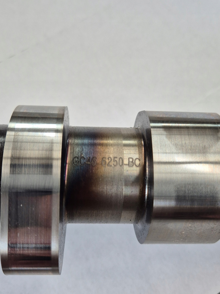 FORD WAŁEK ROZRZĄDU FORD F-MAX 500 TRUCKS CARGO GC46-6250-BC - Odmična gred za Tovornjak: slika 5 FORD WAŁEK ROZRZĄDU FORD F-MAX 500 TRUCKS CARGO GC46-6250-BC - Odmična gred za Tovornjak: slika 5