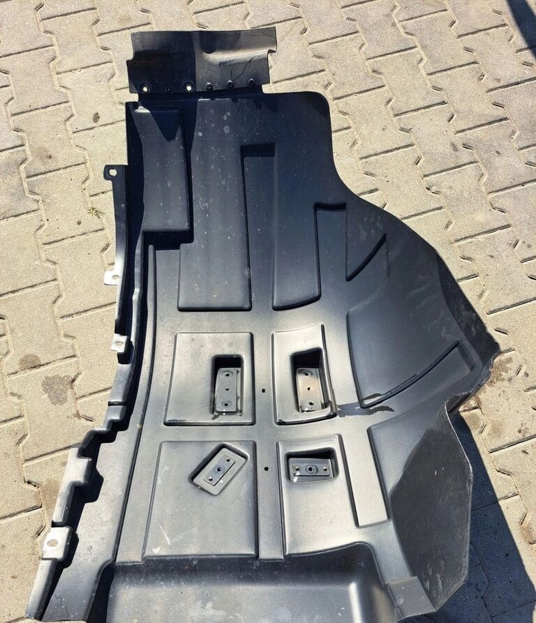 Ford F-MAX JC46 Ford F-MAX truck - Blatnik za Tovornjak: slika 1 Ford F-MAX JC46 Ford F-MAX truck - Blatnik za Tovornjak: slika 1