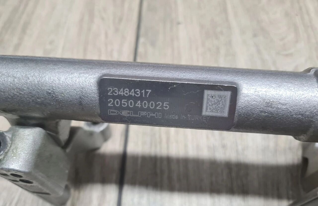 LISTWA PALIWA PALIWOWA WTRYSKOWA VOLVO FH 16 D16K EURO 6 Volvo FH 16 D16K EURO 6 Volvo VOLVO FH 16 D16K EURO 6 - Transmission za Tovornjak: slika 2 LISTWA PALIWA PALIWOWA WTRYSKOWA VOLVO FH 16 D16K EURO 6 Volvo FH 16 D16K EURO 6 Volvo VOLVO FH 16 D16K EURO 6 - Transmission za Tovornjak: slika 2