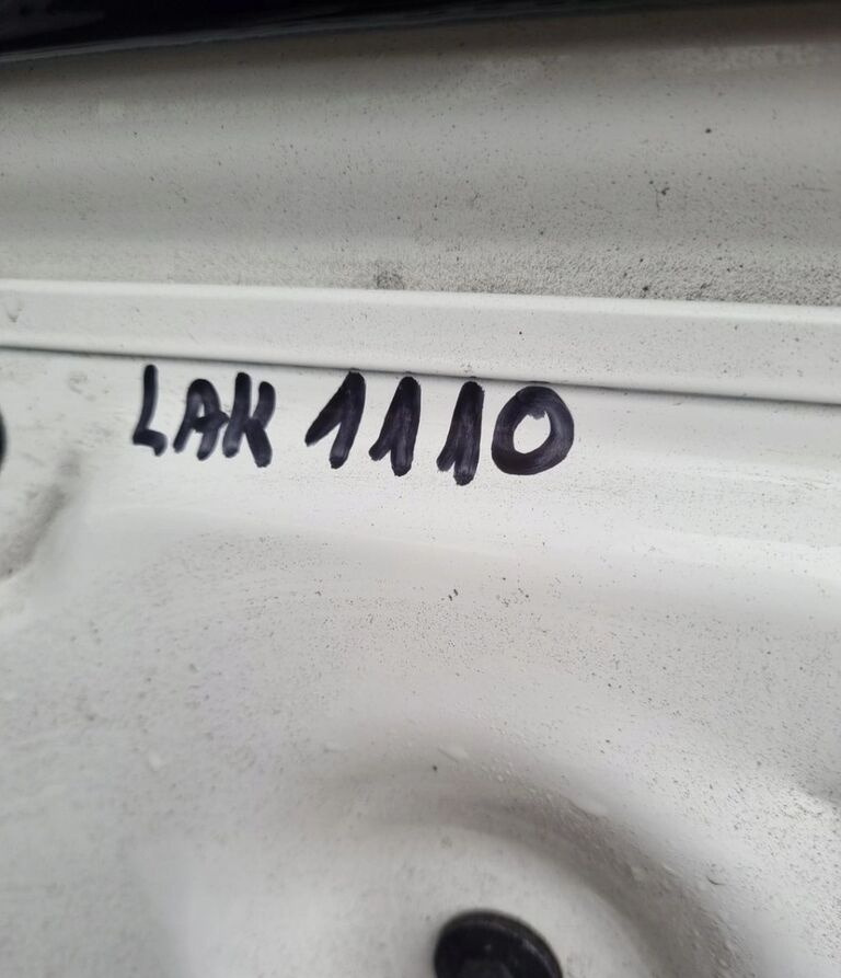 PRZEDŁUŻENIE DRZWI PRAWE OSŁONA VOLVO FH 4 FH 16 EURO 6 1110 Volvo FH 4 FH 16 EURO 6 1110 Volvo VOLVO FH 4 FH 16 EURO 6 1110 - Vrata in deli za Tovornjak: slika 3 PRZEDŁUŻENIE DRZWI PRAWE OSŁONA VOLVO FH 4 FH 16 EURO 6 1110 Volvo FH 4 FH 16 EURO 6 1110 Volvo VOLVO FH 4 FH 16 EURO 6 1110 - Vrata in deli za Tovornjak: slika 3