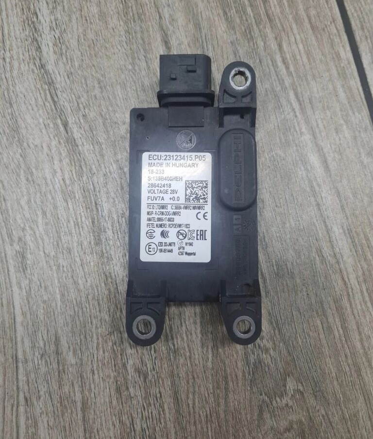 Renault GAMA T C K RANGE VOLVO FH FM 4 FH 5 23123415 Renault RENAULT GAMA T C K RANGE VOLVO FH FM 4 FH 5 - Diferencialni menjalnik za Tovornjak: slika 1 Renault GAMA T C K RANGE VOLVO FH FM 4 FH 5 23123415 Renault RENAULT GAMA T C K RANGE VOLVO FH FM 4 FH 5 - Diferencialni menjalnik za Tovornjak: slika 1