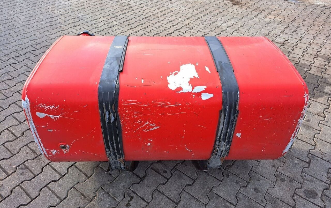 Rezervoar za gorivo za Tovornjak Renault ZBIORNIK PALIWA RENAULT DXI VOLVO FH FM 130x70x70 20503508: slika 8