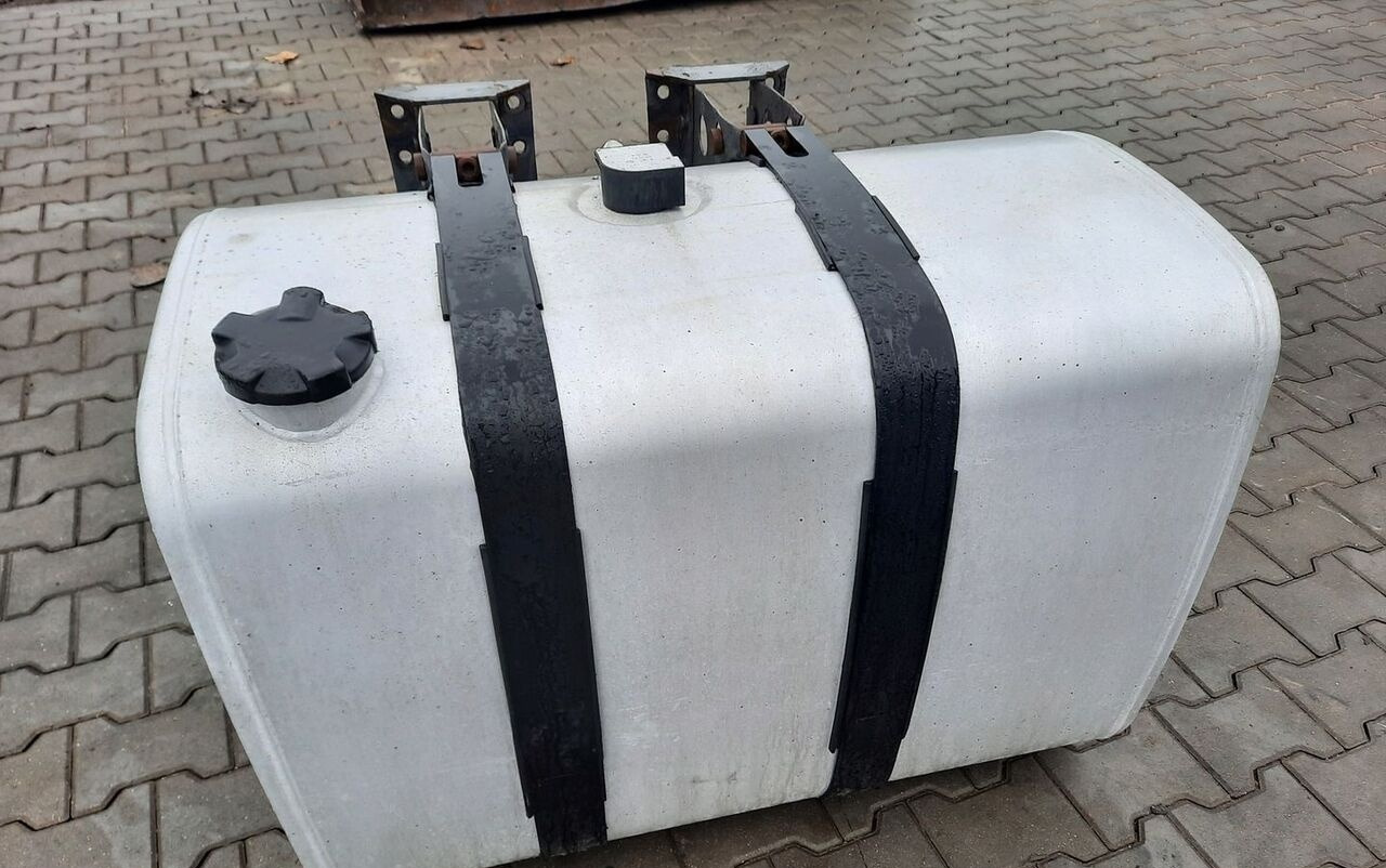 Renault ZBIORNIK PALIWA RENAULT GAMA RANGE T 100/70/70 21516447 - Rezervoar za gorivo za Tovornjak: slika 1 Renault ZBIORNIK PALIWA RENAULT GAMA RANGE T 100/70/70 21516447 - Rezervoar za gorivo za Tovornjak: slika 1