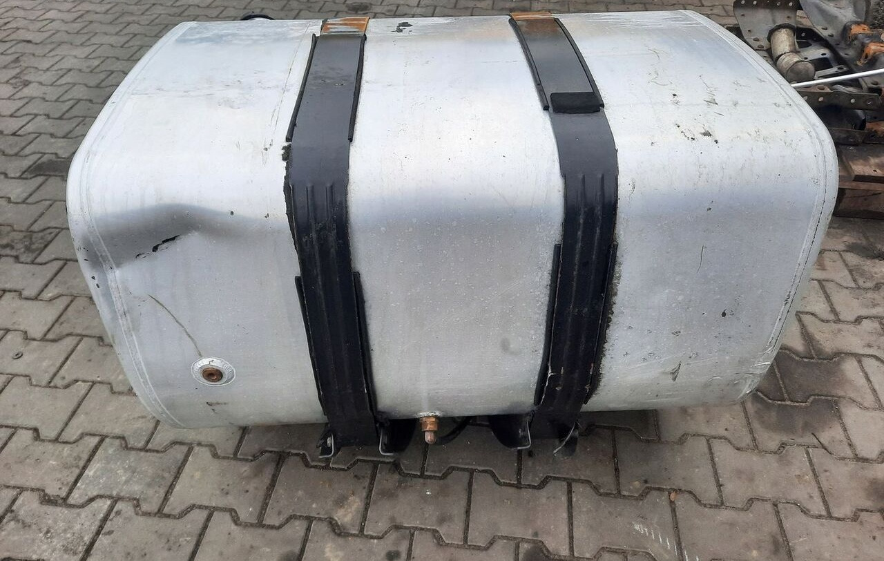 Renault ZBIORNIK PALIWA RENAULT GAMA T RANGE 100/70/70 21655306 - Rezervoar za gorivo za Tovornjak: slika 1 Renault ZBIORNIK PALIWA RENAULT GAMA T RANGE 100/70/70 21655306 - Rezervoar za gorivo za Tovornjak: slika 1