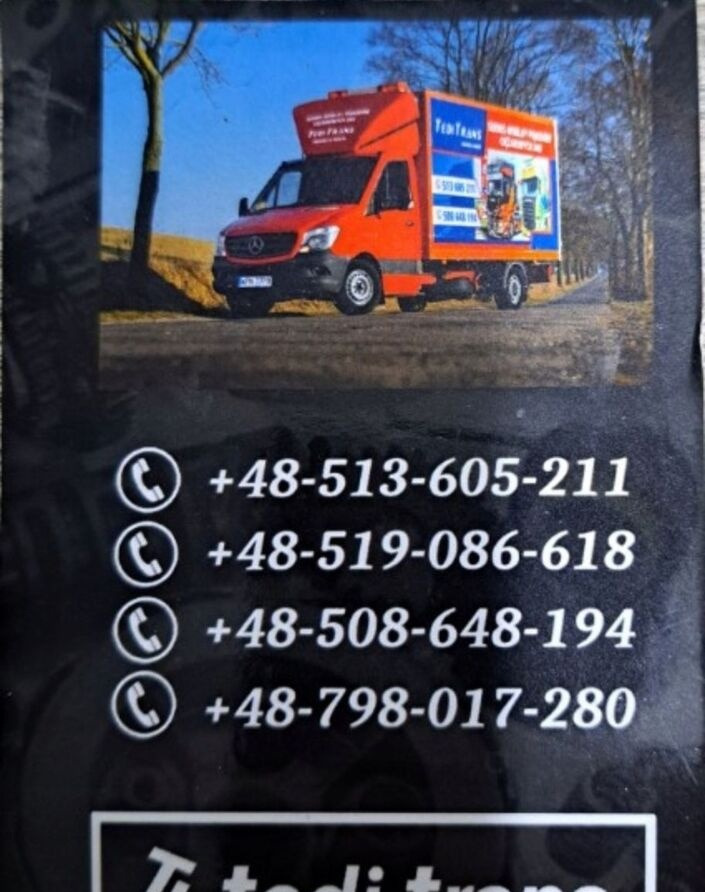 VOLVO FL 6 00-06 R 17.5 8 SZPILEK - Zavorna čeljust za Tovornjak: slika 2 VOLVO FL 6 00-06 R 17.5 8 SZPILEK - Zavorna čeljust za Tovornjak: slika 2