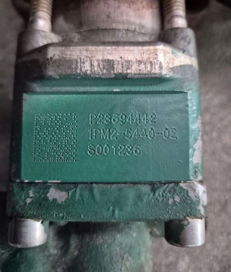 Volvo ZAWÓR HAMULEC GÓRSKI SPALIN EGR FH4 FH 16 D16K 23694442 6601821 Volvo EGR VOLVO FH4 FH 16 D16K 23694442 6601821 - Motor in deli za Tovornjak: slika 2 Volvo ZAWÓR HAMULEC GÓRSKI SPALIN EGR FH4 FH 16 D16K 23694442 6601821 Volvo EGR VOLVO FH4 FH 16 D16K 23694442 6601821 - Motor in deli za Tovornjak: slika 2