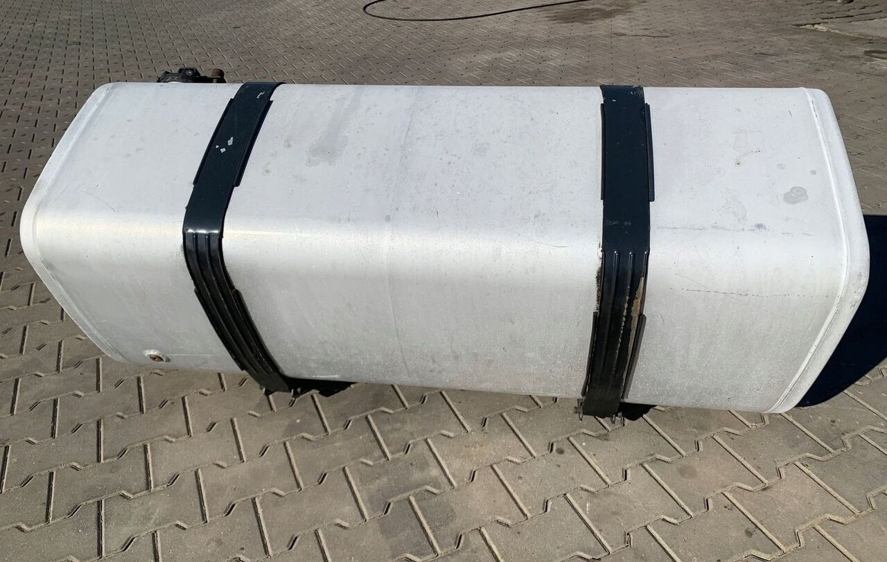 Volvo ZBIORNIK PALIWA RENAULT GAMA T LOW DECK 150x69x56 22038784 - Rezervoar za gorivo za Tovornjak: slika 5 Volvo ZBIORNIK PALIWA RENAULT GAMA T LOW DECK 150x69x56 22038784 - Rezervoar za gorivo za Tovornjak: slika 5