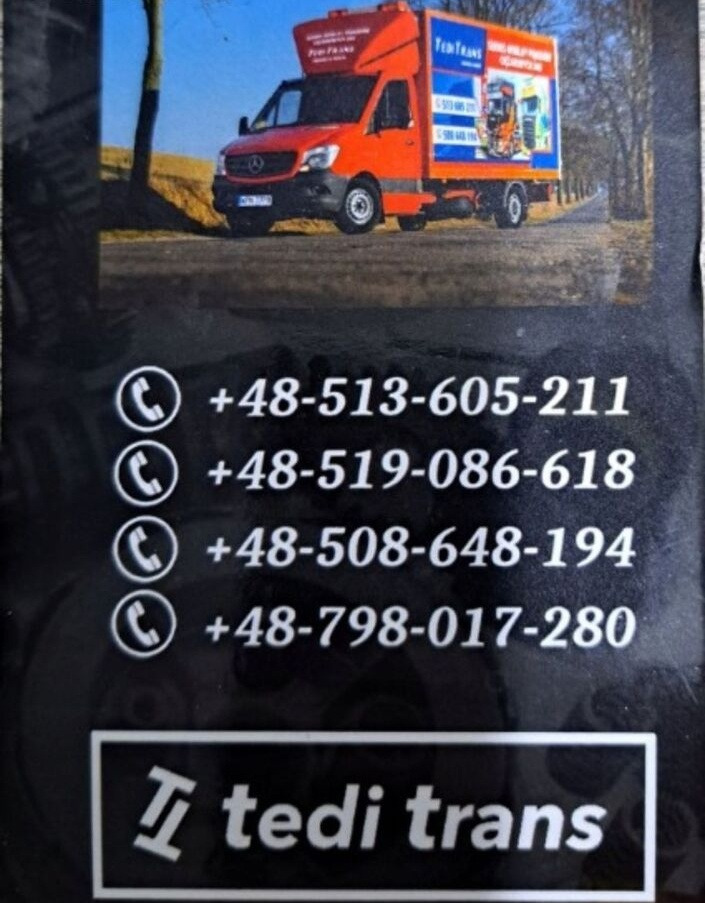 Volvo ZBIORNIK PALIWA VOLVO FH 4 FM 4 LOW DECK 100x69x56 1 - Rezervoar za gorivo za Tovornjak: slika 2 Volvo ZBIORNIK PALIWA VOLVO FH 4 FM 4 LOW DECK 100x69x56 1 - Rezervoar za gorivo za Tovornjak: slika 2