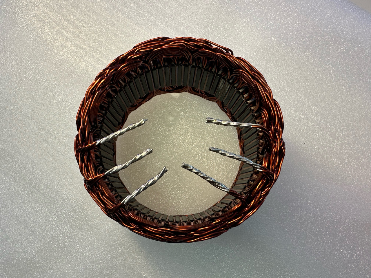 Woda Valeo - Rezervni deli za Dostavno vozilo: slika 3 Woda Valeo - Rezervni deli za Dostavno vozilo: slika 3