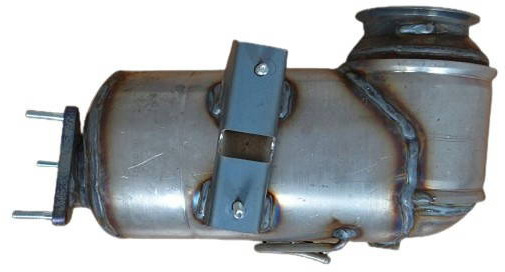 Volvo Roetfiler / Partikelfilter Volvo V40 V60/S60 V70 S80 V90/S90 XC60 XC70 360 - Izpušni sistem za Avtomobil: slika 2 Volvo Roetfiler / Partikelfilter Volvo V40 V60/S60 V70 S80 V90/S90 XC60 XC70 360 - Izpušni sistem za Avtomobil: slika 2