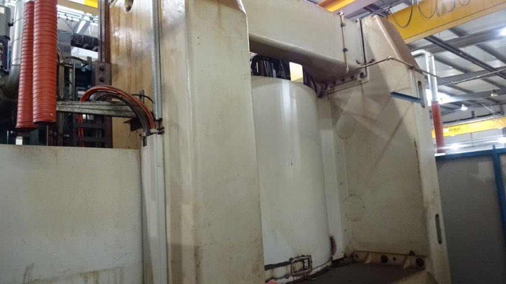 STANKO 1525 / 2008 - Stružnica za kovino: slika 3 STANKO 1525 / 2008 - Stružnica za kovino: slika 3