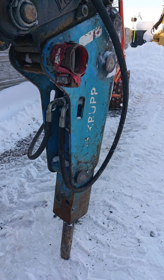 JCB - Bager nakladalec: slika 2 JCB - Bager nakladalec: slika 2