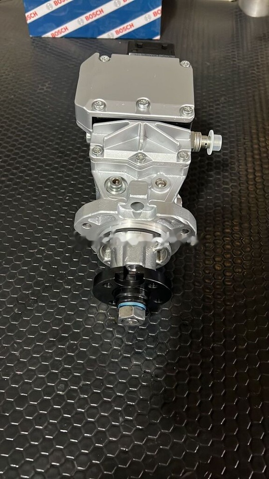 Bosch 2023 0470004015 Bosch Perkins - Črpalka za gorivo za Bager: slika 4 Bosch 2023 0470004015 Bosch Perkins - Črpalka za gorivo za Bager: slika 4