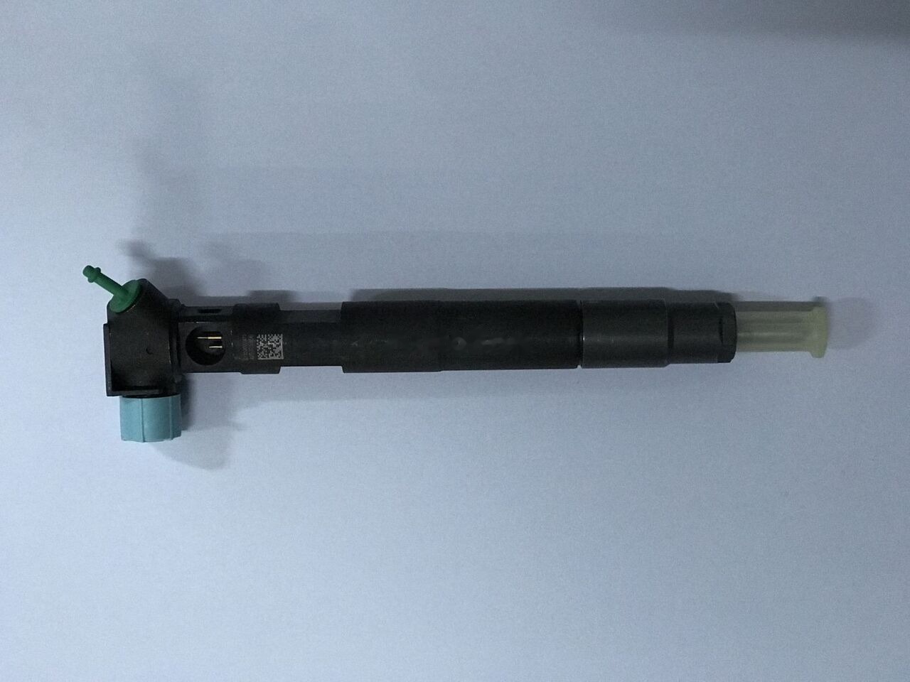 Delphi 28307309 for Delphi SPRİNTER automobile - Injektor za Avtomobil: slika 1 Delphi 28307309 for Delphi SPRİNTER automobile - Injektor za Avtomobil: slika 1