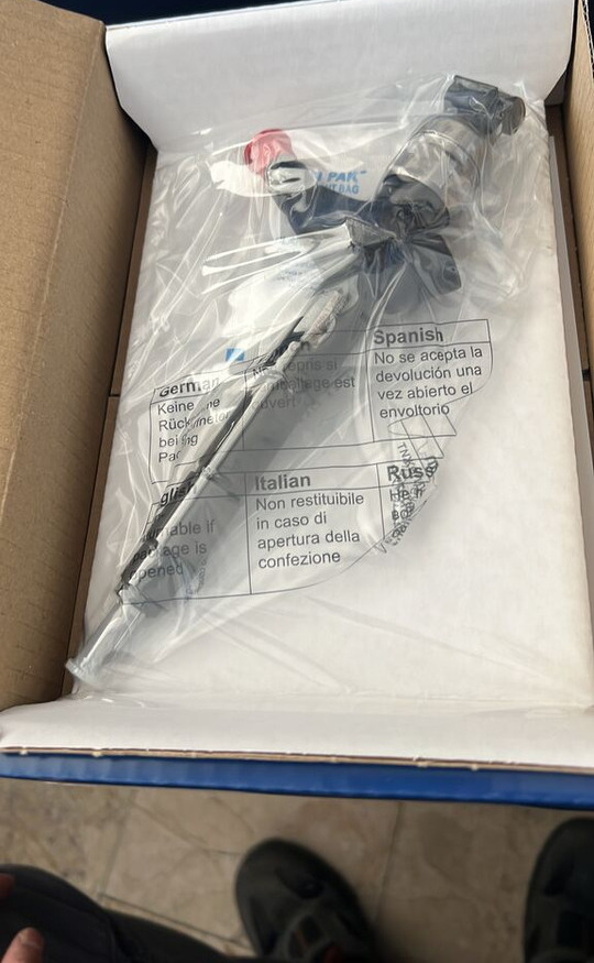 Denso 2023 06000-6240 for Denso car - Injektor za Avtomobil: slika 1 Denso 2023 06000-6240 for Denso car - Injektor za Avtomobil: slika 1