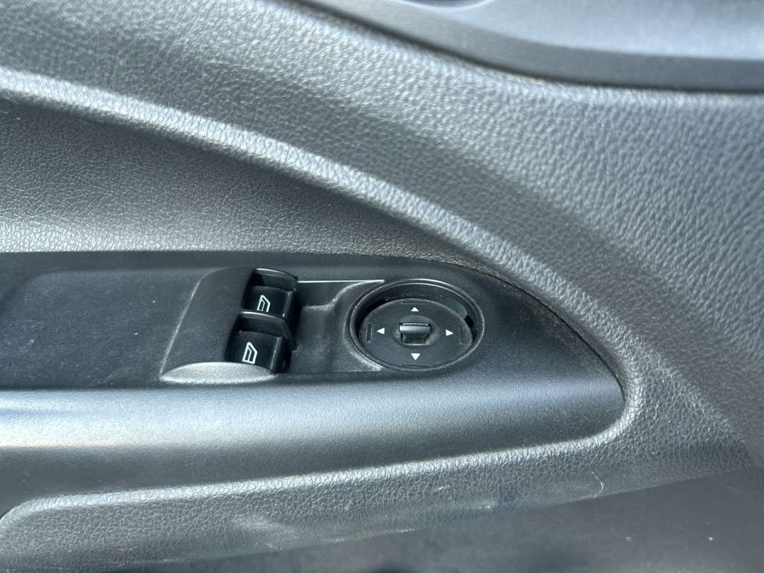 2014 Varebil FORD TRANSIT CONNECT EU-Godkjent lizing 2014 Varebil FORD TRANSIT CONNECT EU-Godkjent: slika 12 2014 Varebil FORD TRANSIT CONNECT EU-Godkjent lizing 2014 Varebil FORD TRANSIT CONNECT EU-Godkjent: slika 12