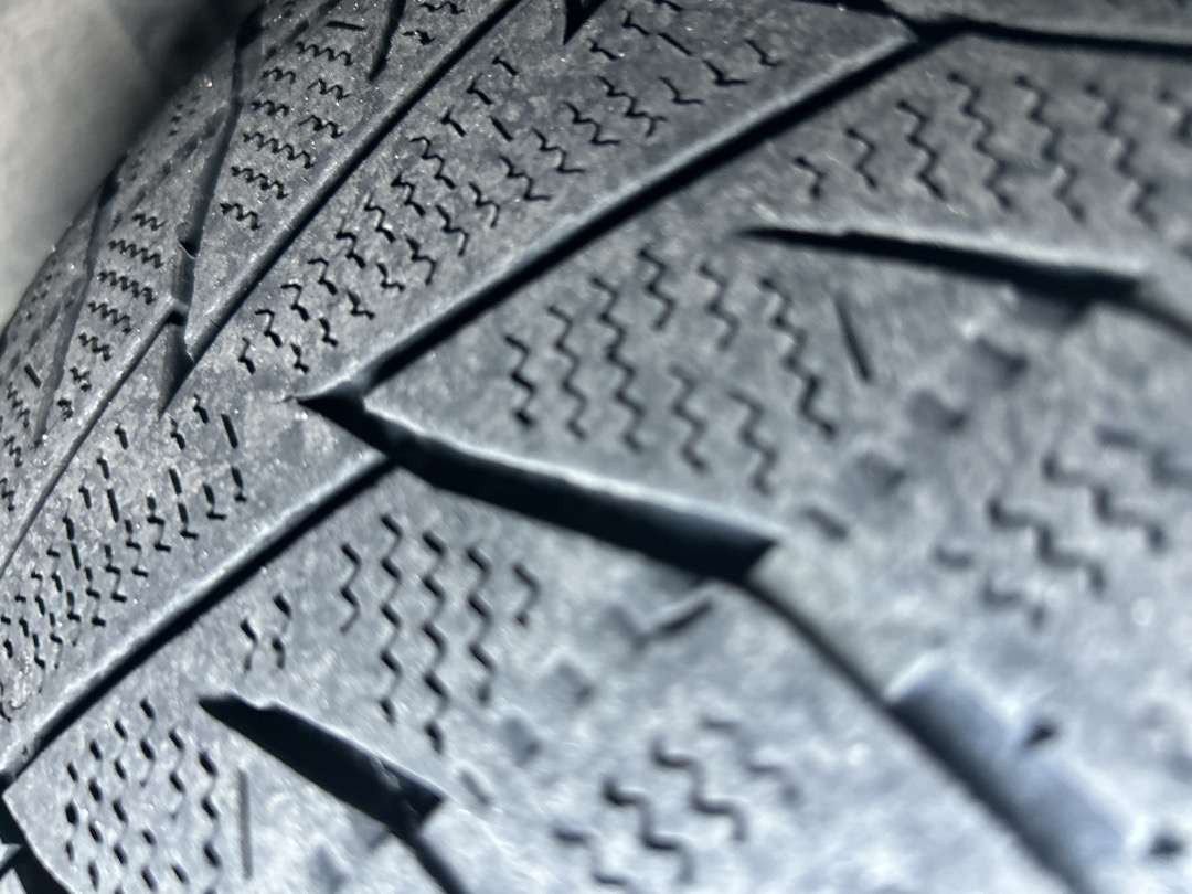 2014 Varebil FORD TRANSIT CONNECT EU-Godkjent lizing 2014 Varebil FORD TRANSIT CONNECT EU-Godkjent: slika 14 2014 Varebil FORD TRANSIT CONNECT EU-Godkjent lizing 2014 Varebil FORD TRANSIT CONNECT EU-Godkjent: slika 14