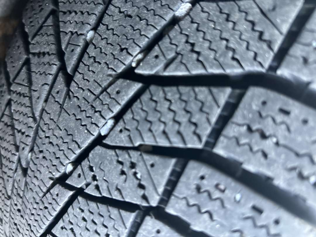 2014 Varebil FORD TRANSIT CONNECT EU-Godkjent lizing 2014 Varebil FORD TRANSIT CONNECT EU-Godkjent: slika 16 2014 Varebil FORD TRANSIT CONNECT EU-Godkjent lizing 2014 Varebil FORD TRANSIT CONNECT EU-Godkjent: slika 16