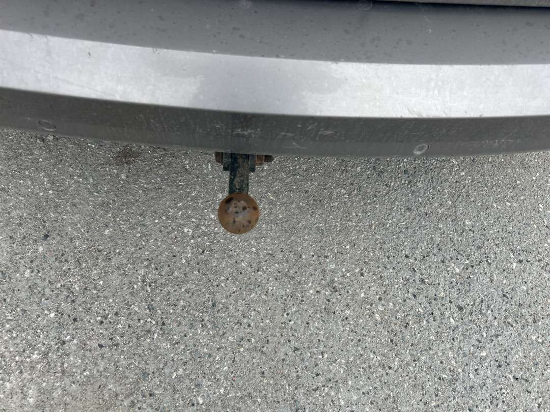 2016 Volkswagen VOLKSWAGEN CADDY EU-godkjent - Mali kombi: slika 5 2016 Volkswagen VOLKSWAGEN CADDY EU-godkjent - Mali kombi: slika 5