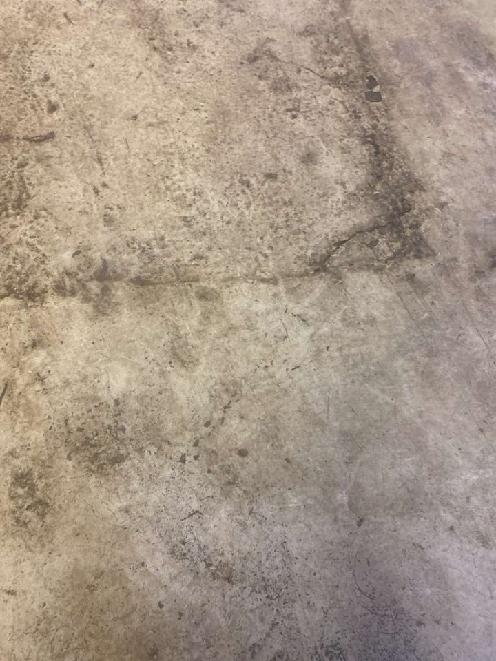 VW Transporter frontlykter - Orodje/ Oprema: slika 4 VW Transporter frontlykter - Orodje/ Oprema: slika 4