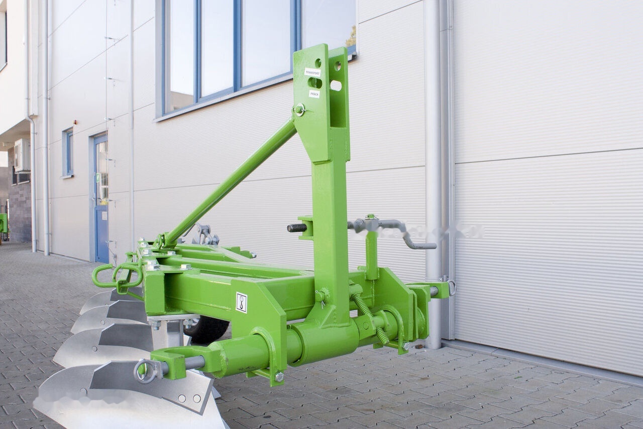 Bomet U013/2 korpus:35cm 1,4m Lyra - Plug: slika 4 Bomet U013/2 korpus:35cm 1,4m Lyra - Plug: slika 4