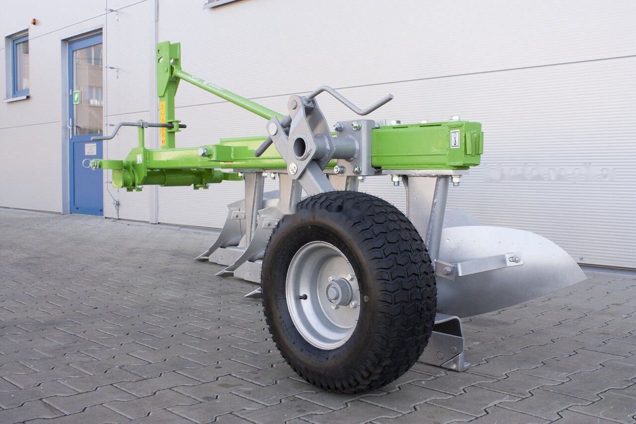 Bomet U013/2 korpus:35cm 1,4m Lyra - Plug: slika 3 Bomet U013/2 korpus:35cm 1,4m Lyra - Plug: slika 3