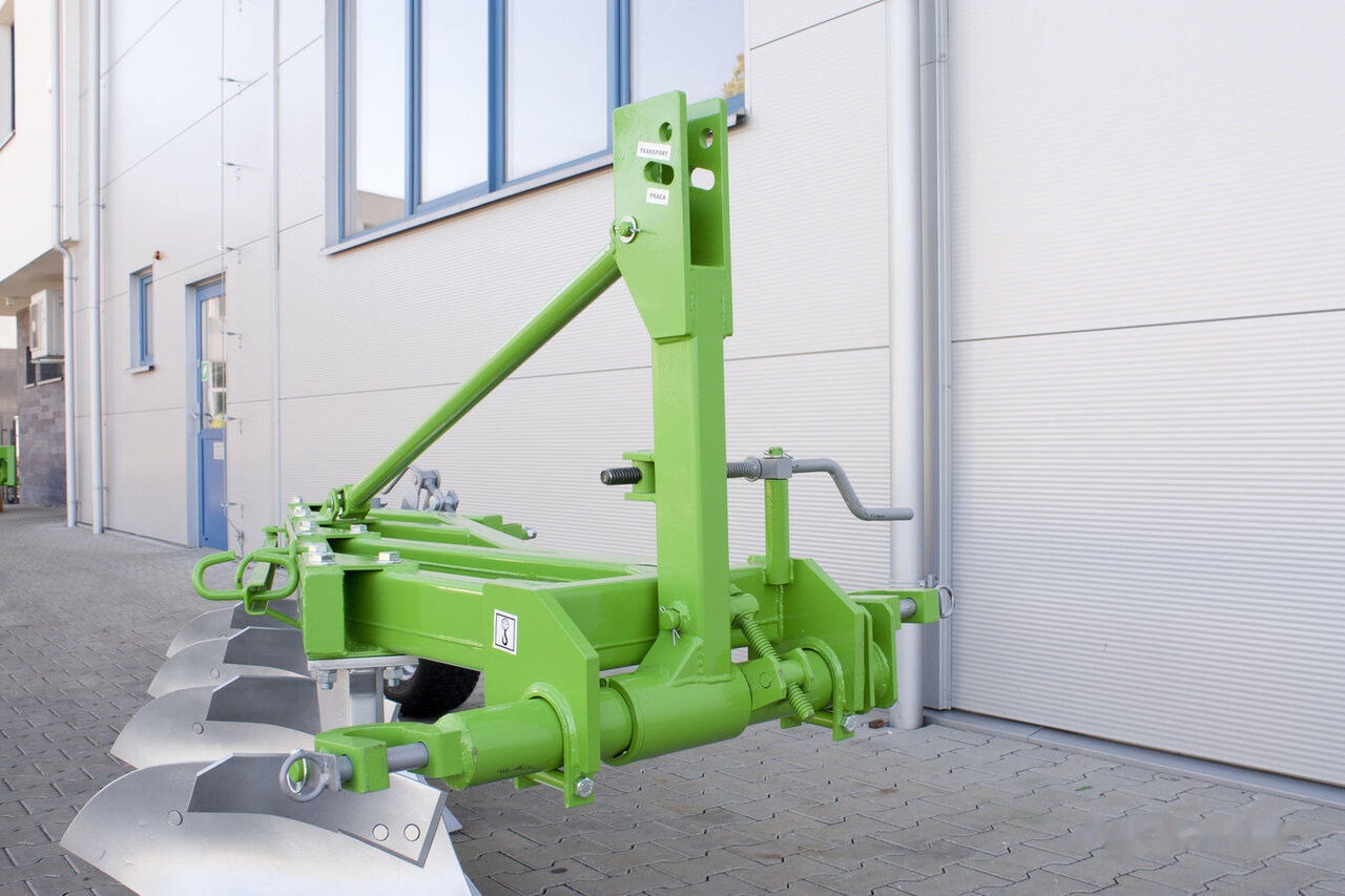 Bomet U013/3 korpus:30cm 1,5m Lyra - Plug: slika 3 Bomet U013/3 korpus:30cm 1,5m Lyra - Plug: slika 3