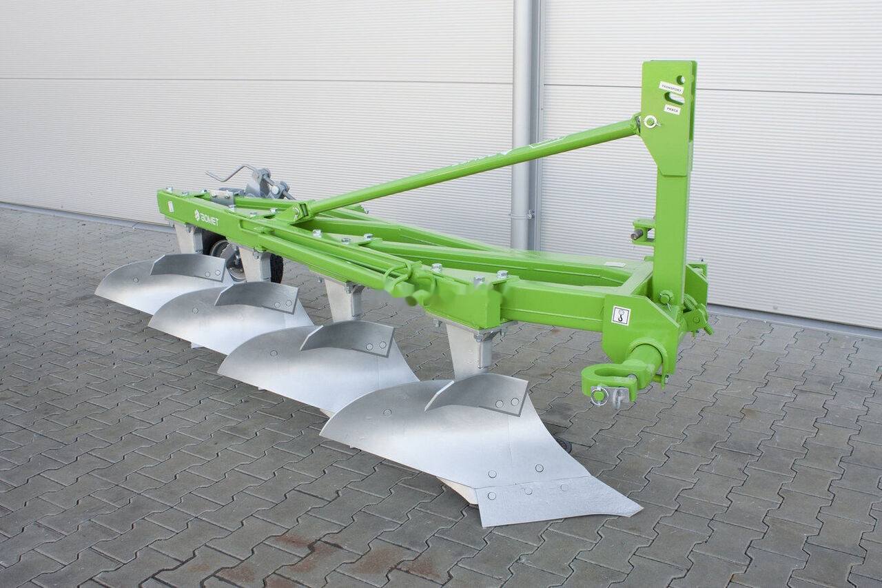 Bomet U013/3 korpus:30cm 1,5m Lyra - Plug: slika 5 Bomet U013/3 korpus:30cm 1,5m Lyra - Plug: slika 5