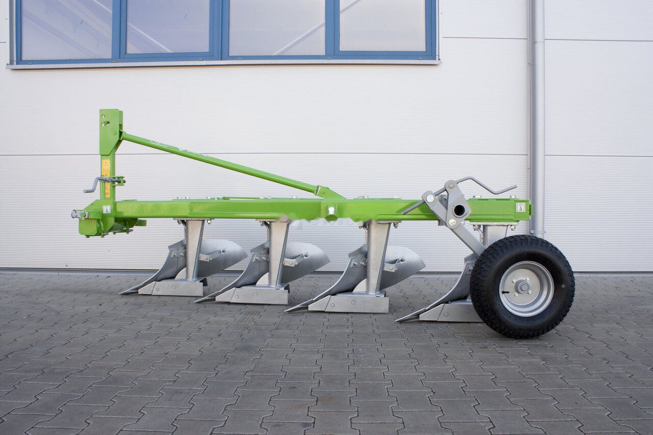 Bomet U013/3 korpus:30cm 1,5m Lyra - Plug: slika 1 Bomet U013/3 korpus:30cm 1,5m Lyra - Plug: slika 1