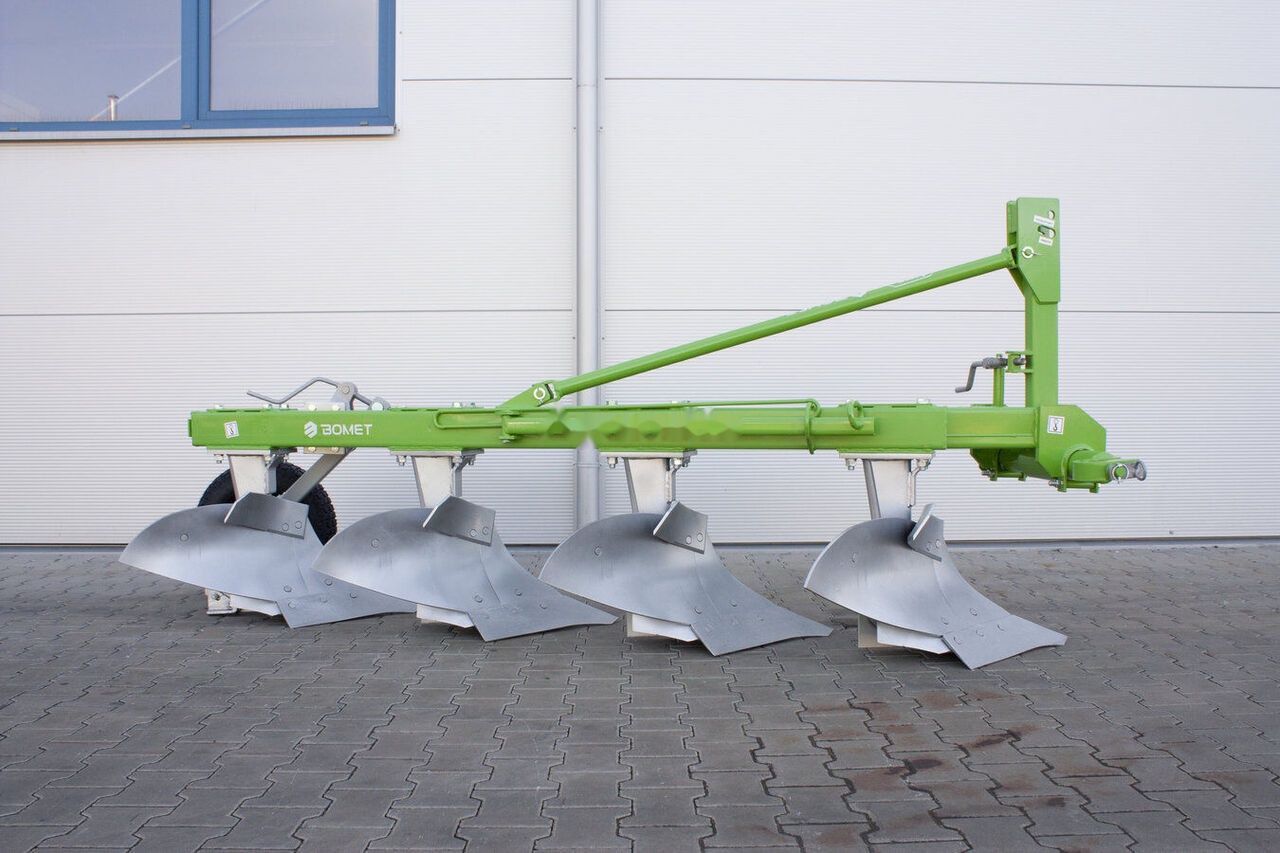 Bomet U013/3 korpus:30cm 1,5m Lyra - Plug: slika 4 Bomet U013/3 korpus:30cm 1,5m Lyra - Plug: slika 4