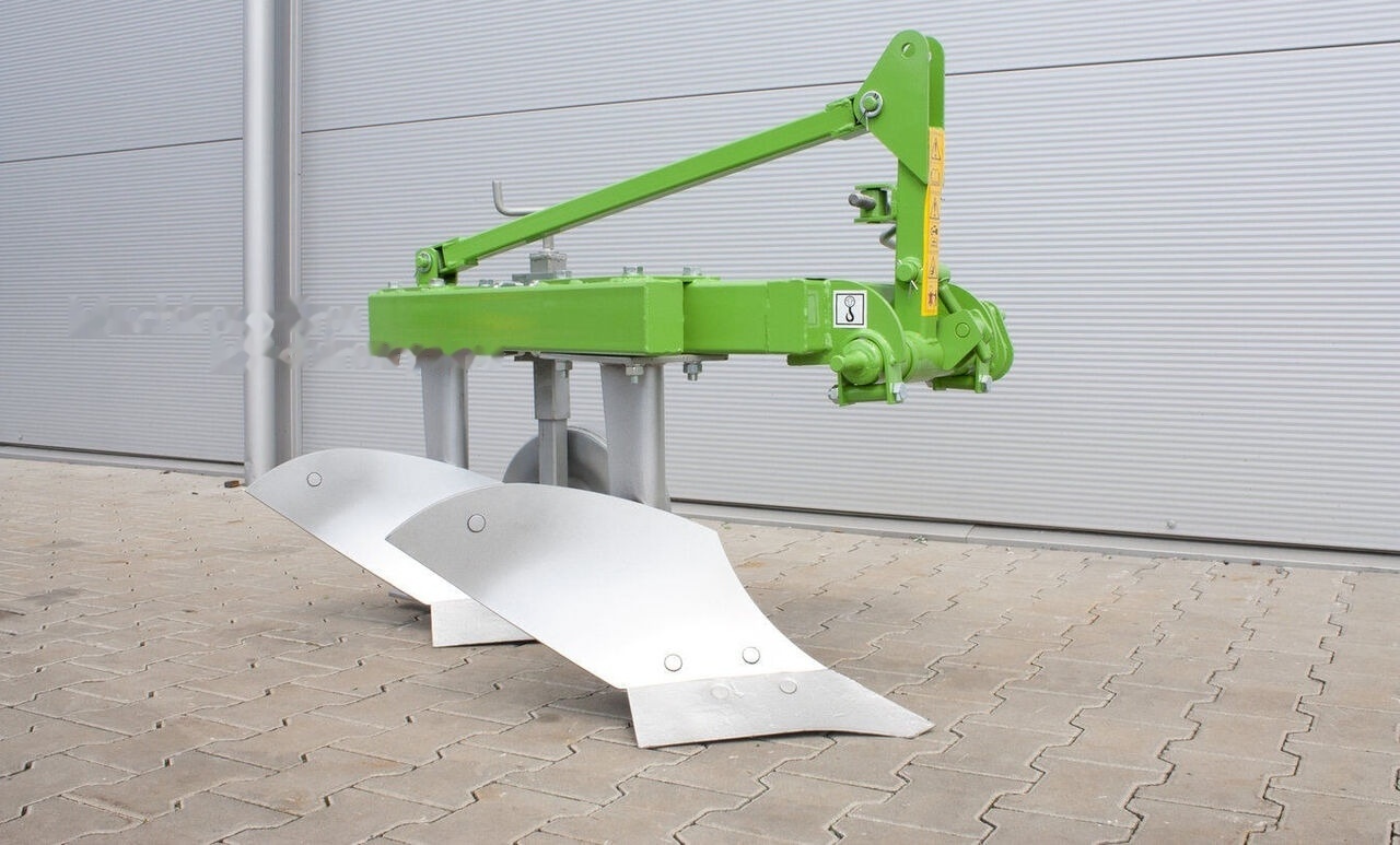 Bomet U013 korpus: 30cm 0,6m Lyra - Plug: slika 2 Bomet U013 korpus: 30cm 0,6m Lyra - Plug: slika 2