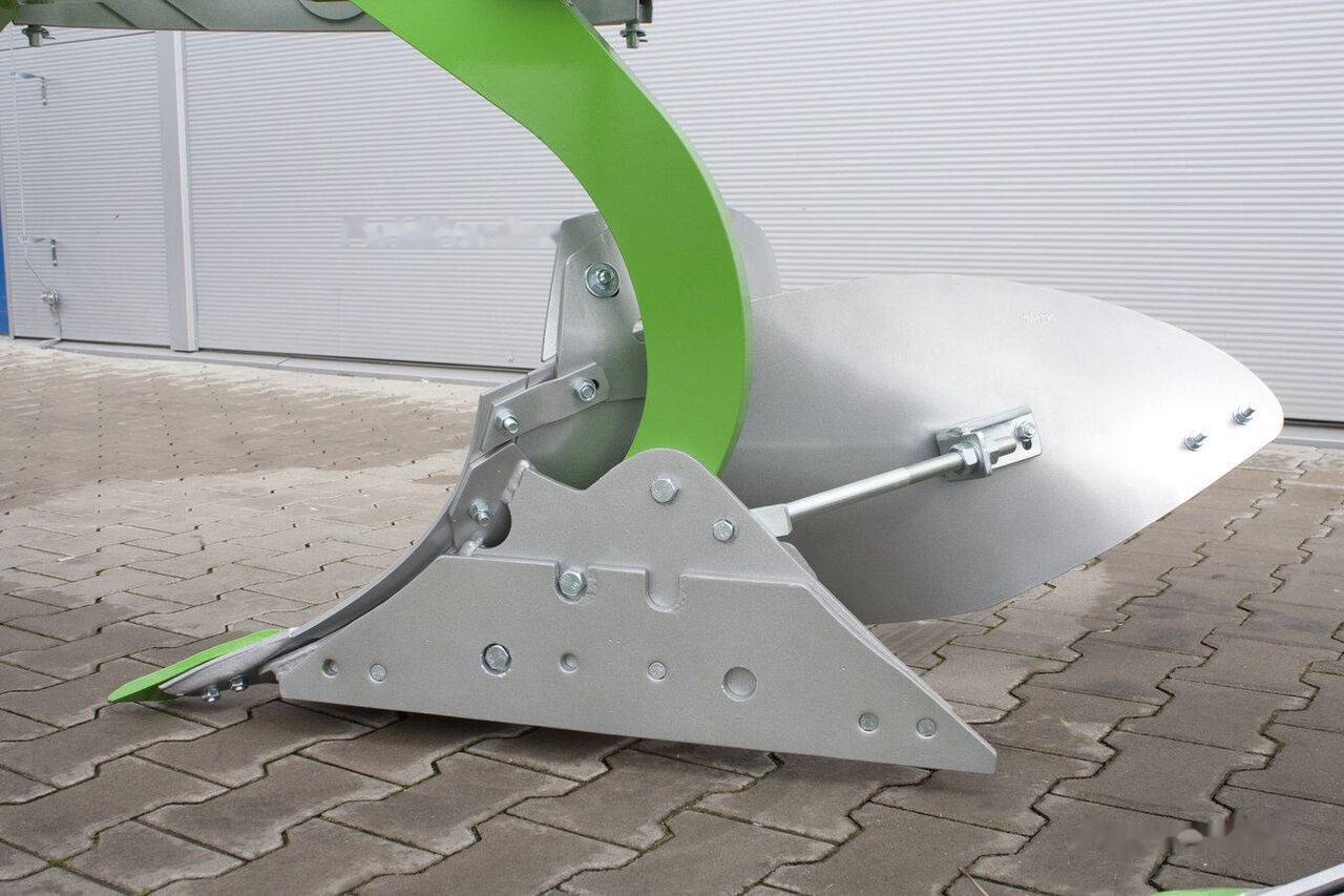 Bomet U052/1 3+1, korpus: 34-42-50cm, 1,36/1,68/2,00m Leo - Plug: slika 2 Bomet U052/1 3+1, korpus: 34-42-50cm, 1,36/1,68/2,00m Leo - Plug: slika 2