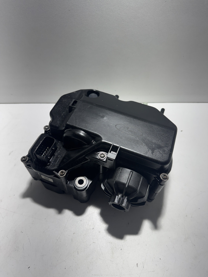 Ford F-Max Trucks Cargo - Črpalka za gorivo: slika 1 Ford F-Max Trucks Cargo - Črpalka za gorivo: slika 1