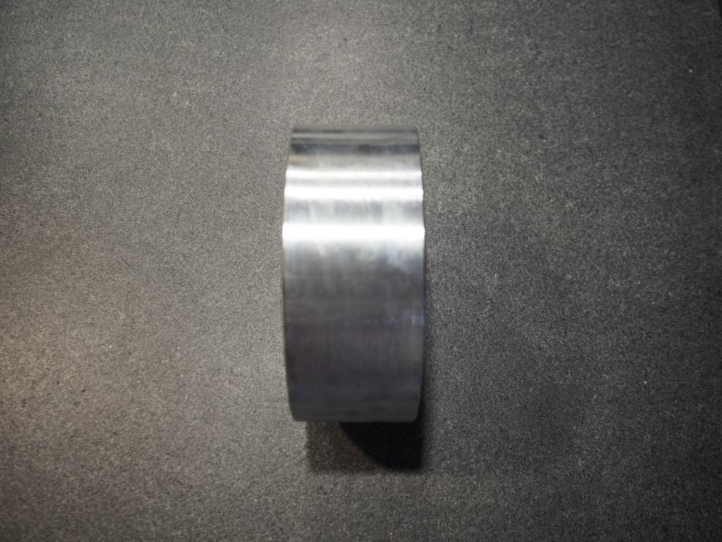 Krone Big X / V-BELT PULLEY - Menjalnik za Kmetijski stroj: slika 3 Krone Big X / V-BELT PULLEY - Menjalnik za Kmetijski stroj: slika 3