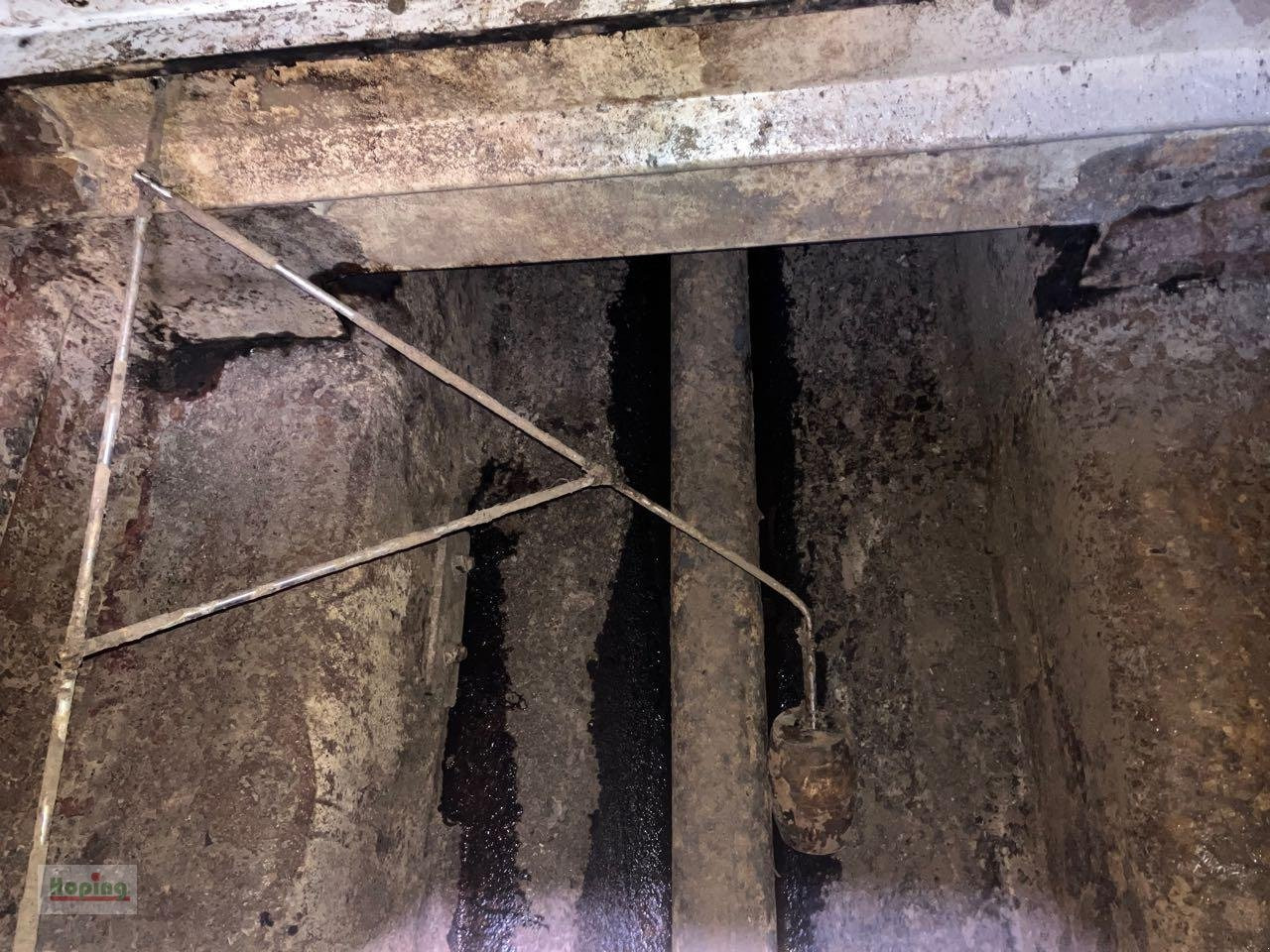 Meyer Lohne PW 18.500 T lizing Meyer Lohne PW 18.500 T: slika 19