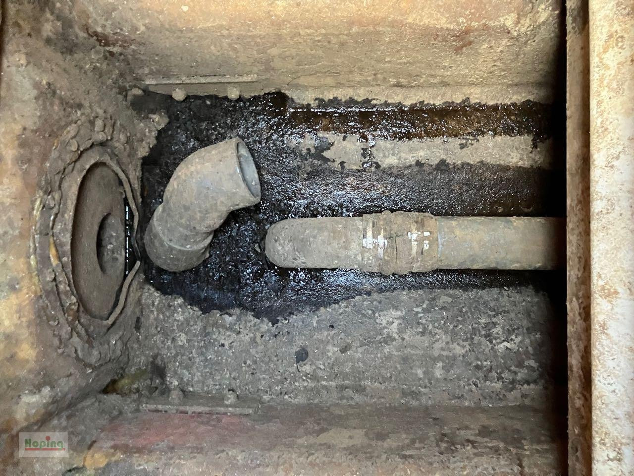 Meyer Lohne PW 18.500 T lizing Meyer Lohne PW 18.500 T: slika 18