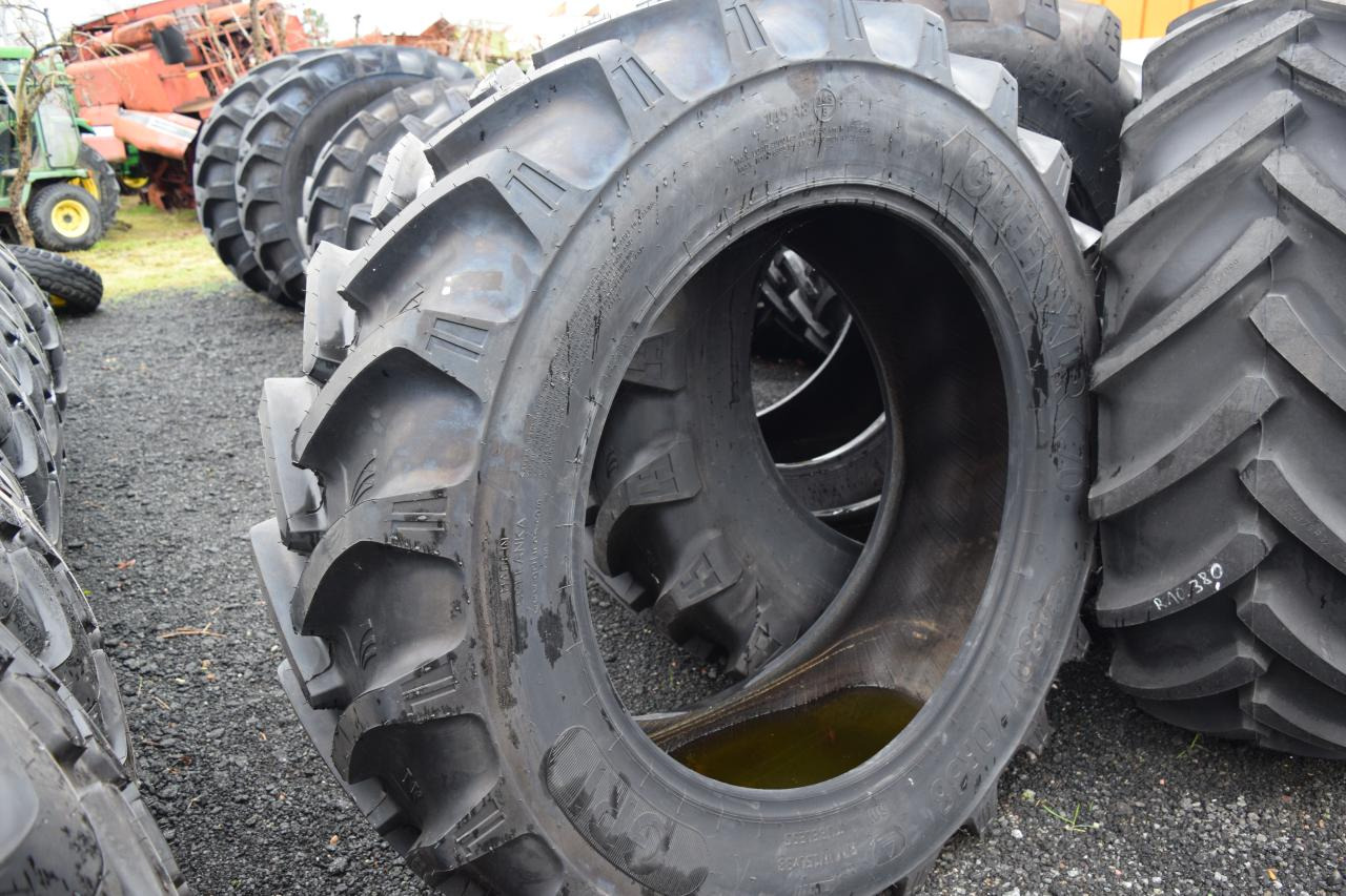 480/65R24 / 480/70R30 / 480/70R38 - Guma: slika 3 480/65R24 / 480/70R30 / 480/70R38 - Guma: slika 3