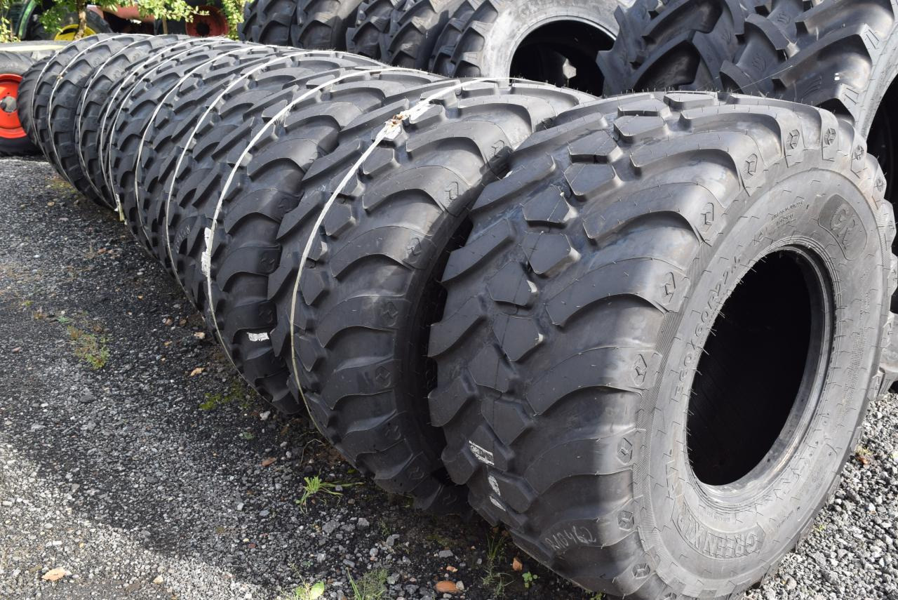 560/60R22.5 ***GRI*** - Guma: slika 4 560/60R22.5 ***GRI*** - Guma: slika 4