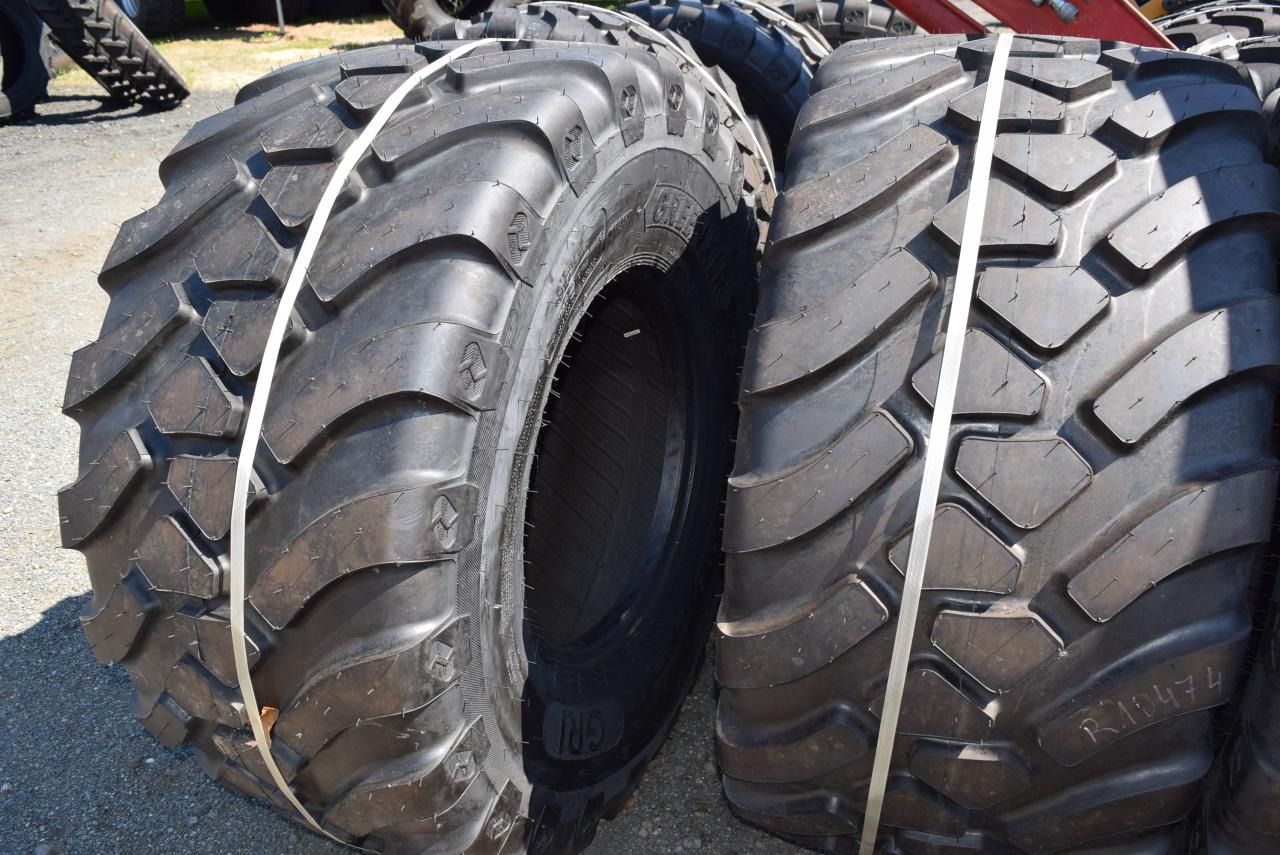 560/60R22.5 ***GRI*** - Guma: slika 3 560/60R22.5 ***GRI*** - Guma: slika 3